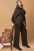 stunning-stance-metallic-sweater-tunin-and-pant-set Flying Tomato-Sophia's Style-6